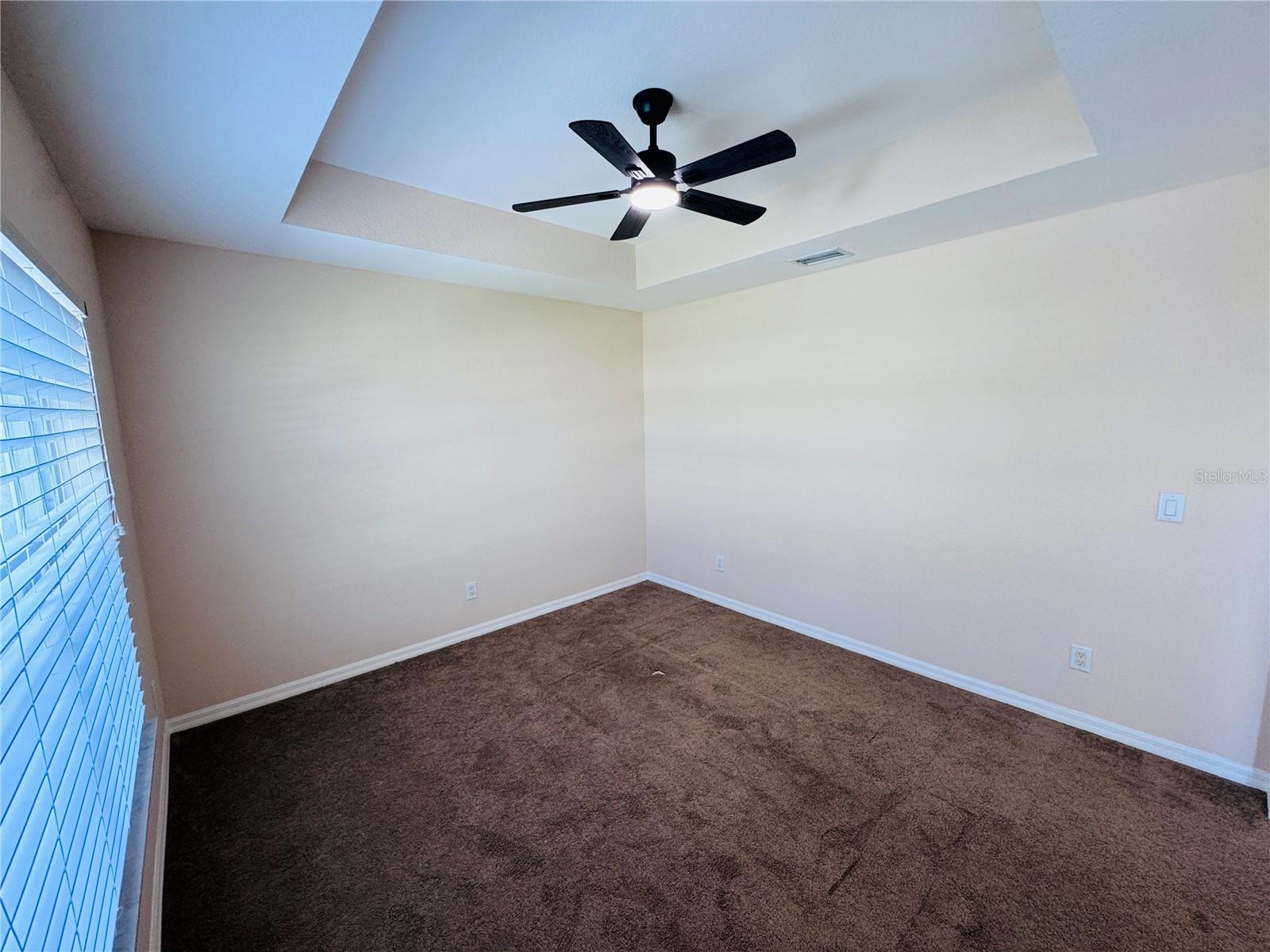 Image 17 of 61 For 2849 25th Place
