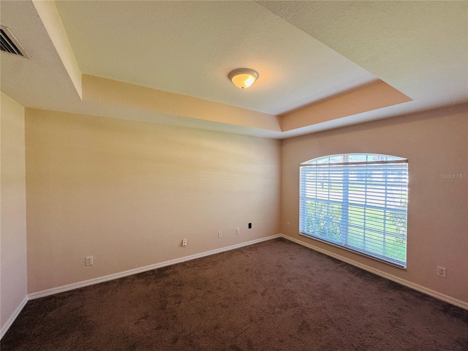 Image 18 of 61 For 2849 25th Place