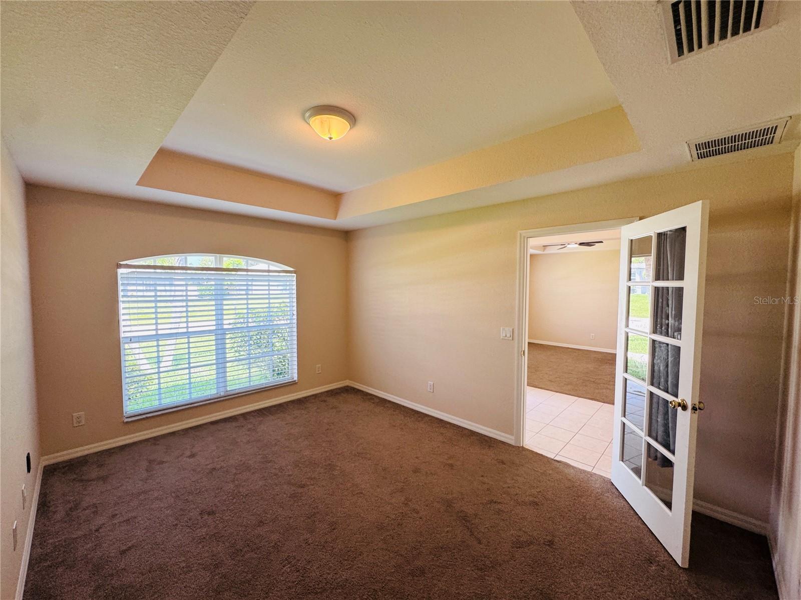 Image 19 of 61 For 2849 25th Place