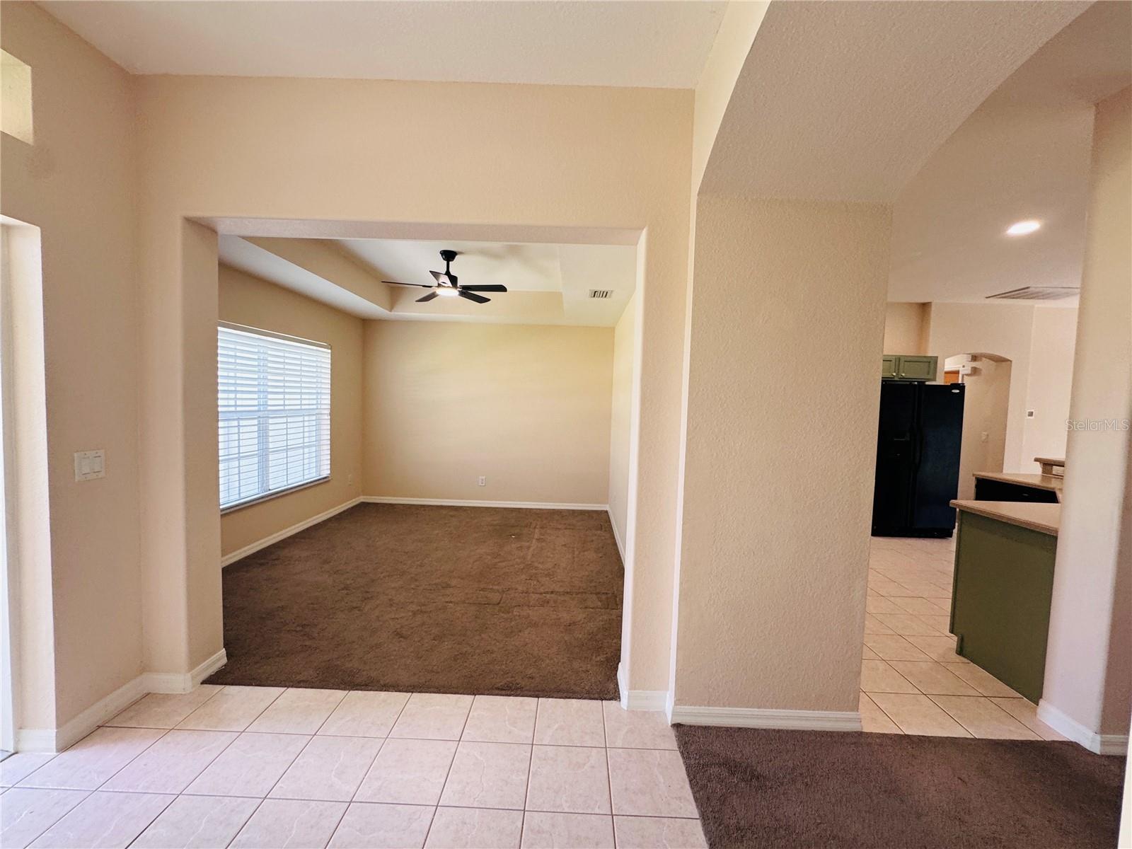 Image 21 of 61 For 2849 25th Place