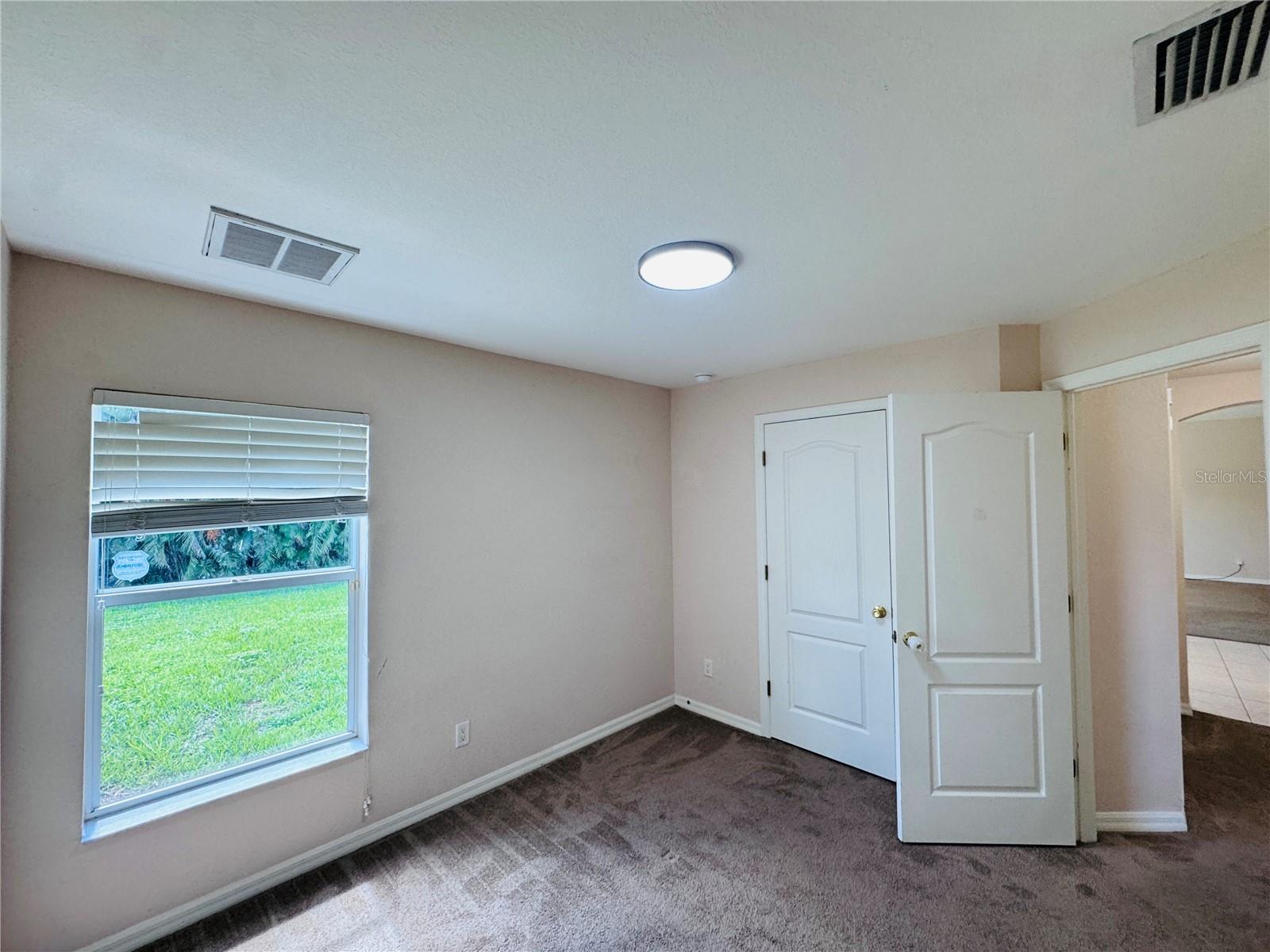Image 36 of 61 For 2849 25th Place