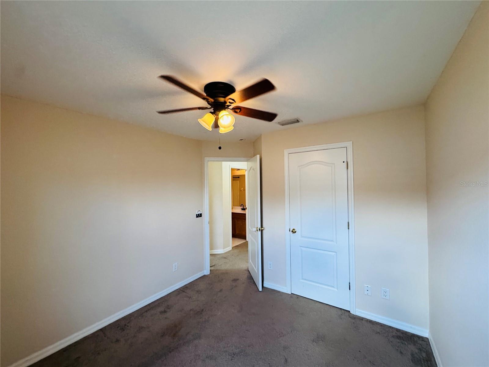 Image 39 of 61 For 2849 25th Place