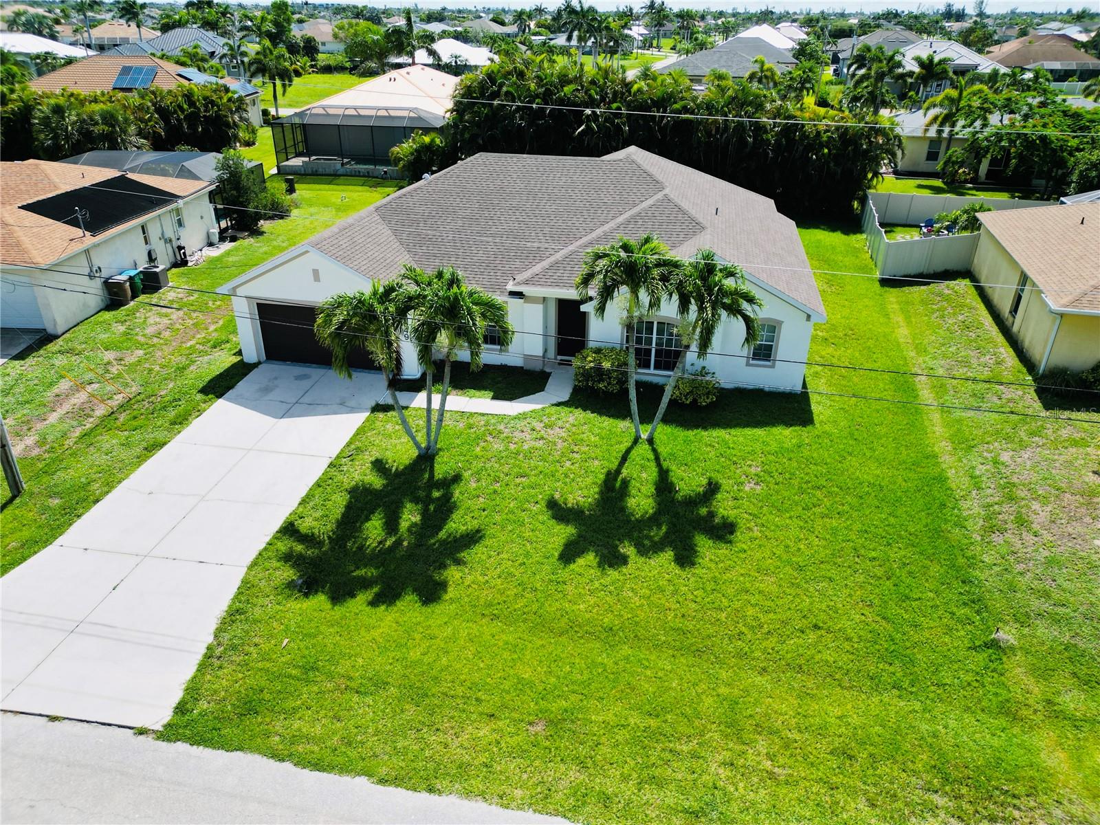 Image 4 of 61 For 2849 25th Place