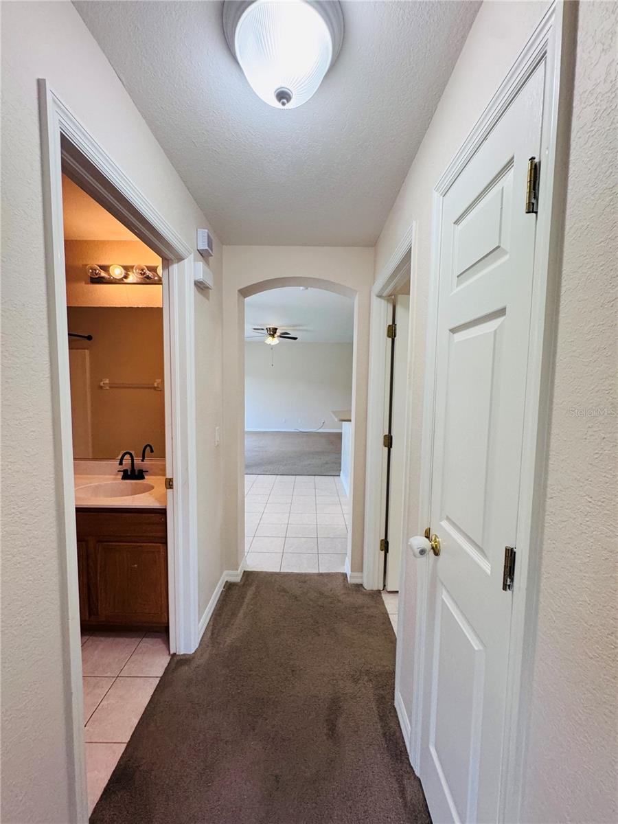 Image 40 of 61 For 2849 25th Place