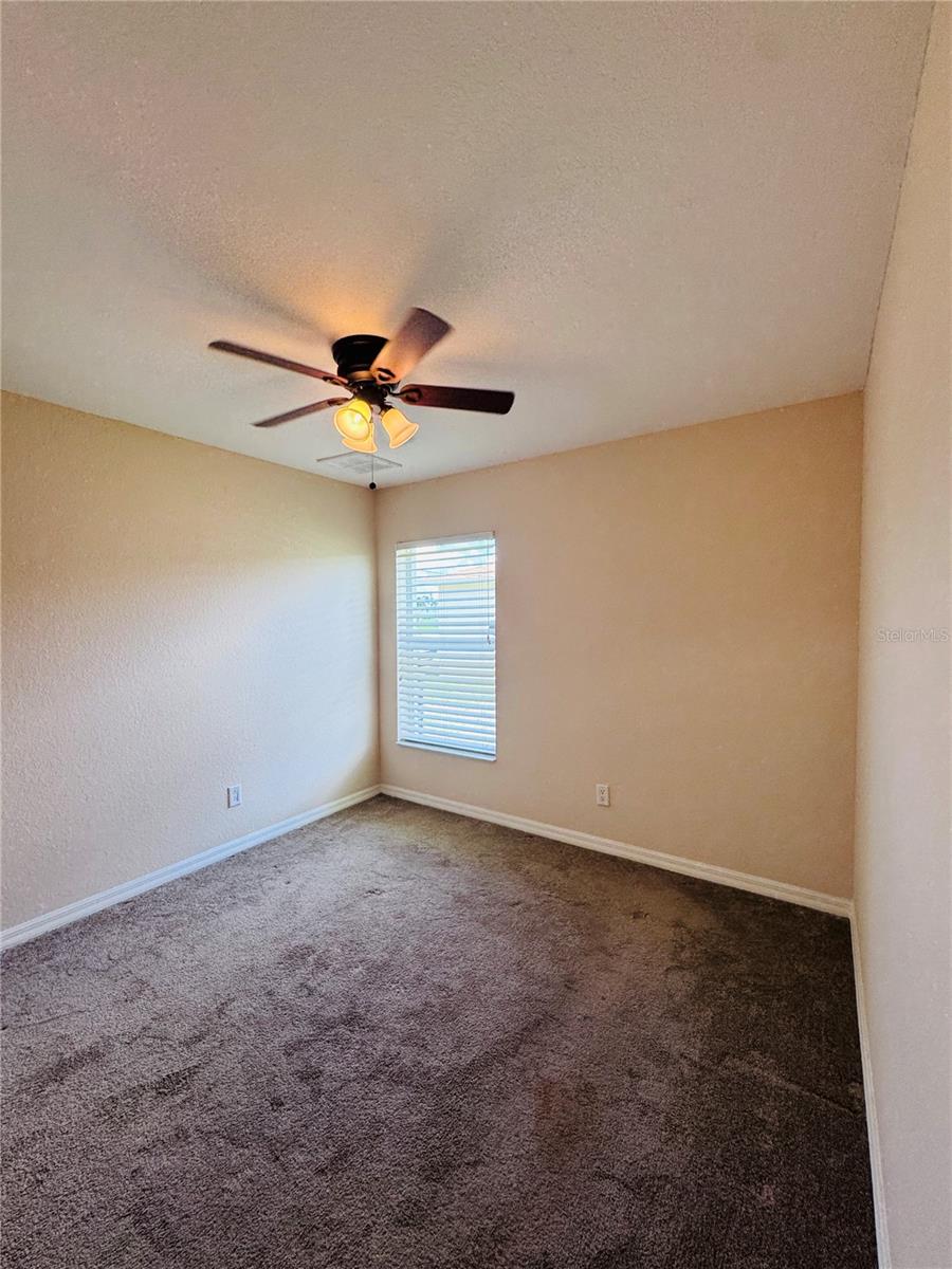 Image 41 of 61 For 2849 25th Place