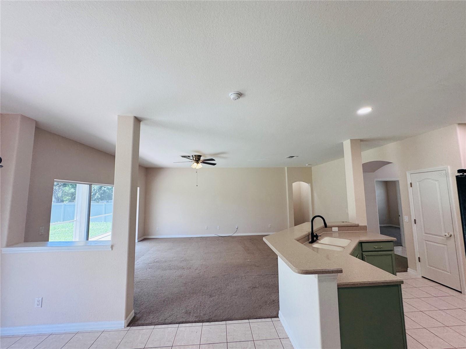 Image 42 of 61 For 2849 25th Place