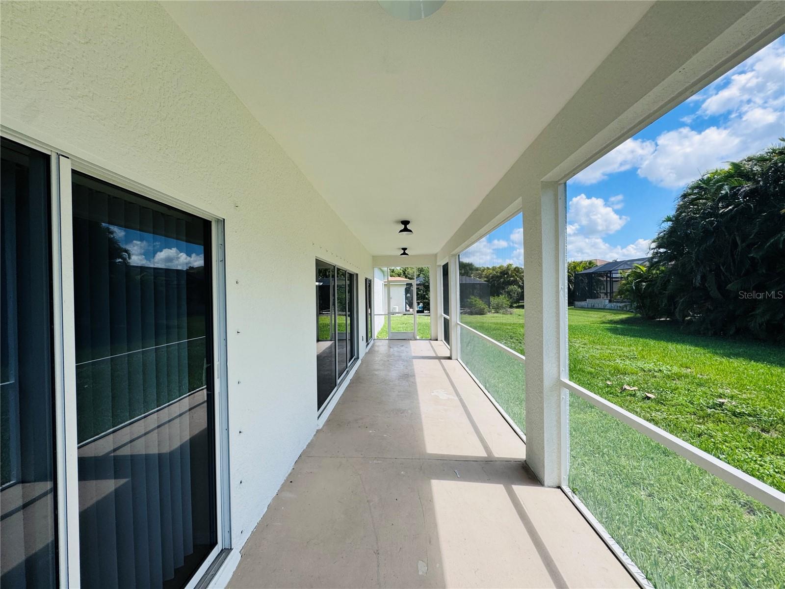 Image 45 of 61 For 2849 25th Place