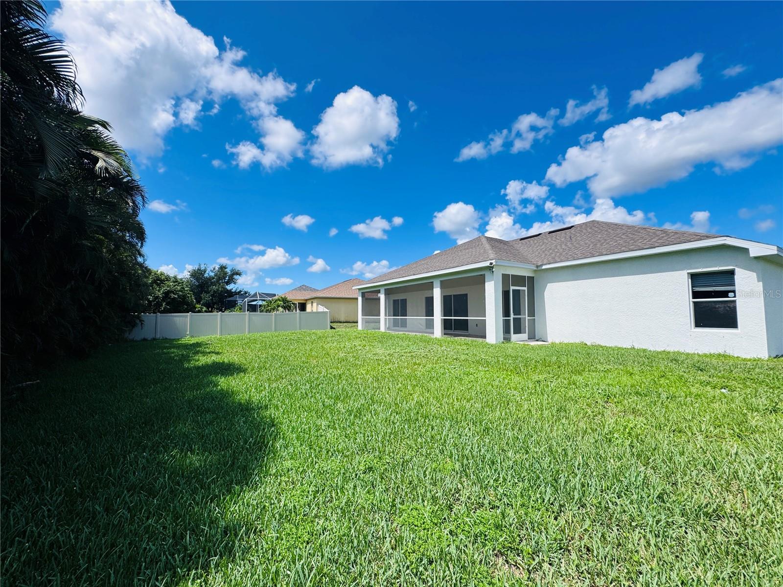 Image 46 of 61 For 2849 25th Place