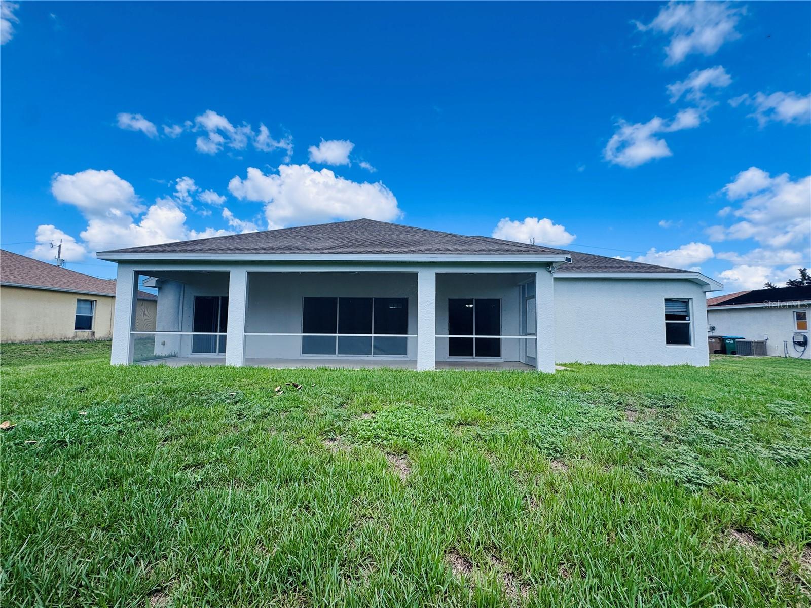 Image 47 of 61 For 2849 25th Place