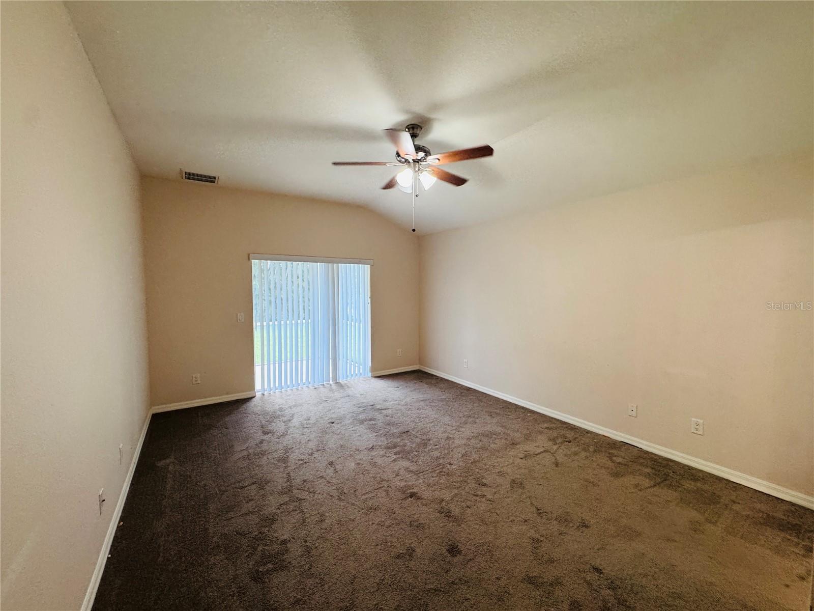 Image 50 of 61 For 2849 25th Place