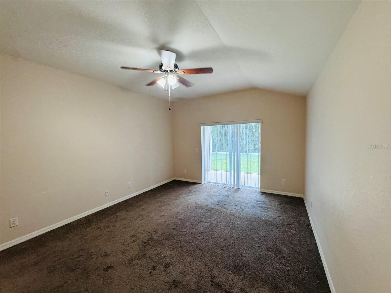 Image 51 of 61 For 2849 25th Place
