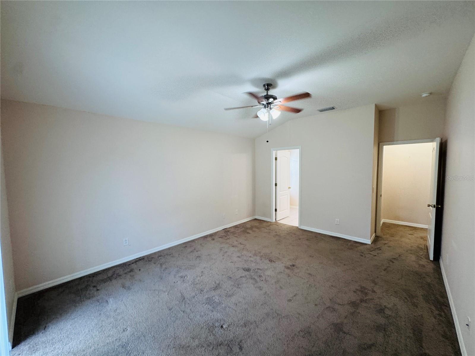 Image 52 of 61 For 2849 25th Place