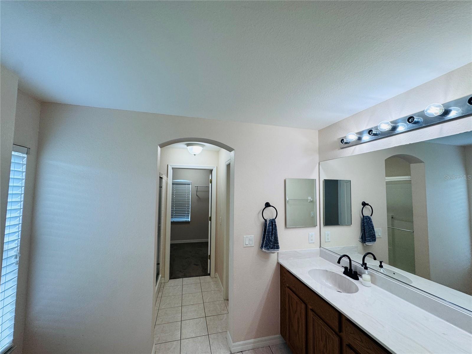 Image 53 of 61 For 2849 25th Place