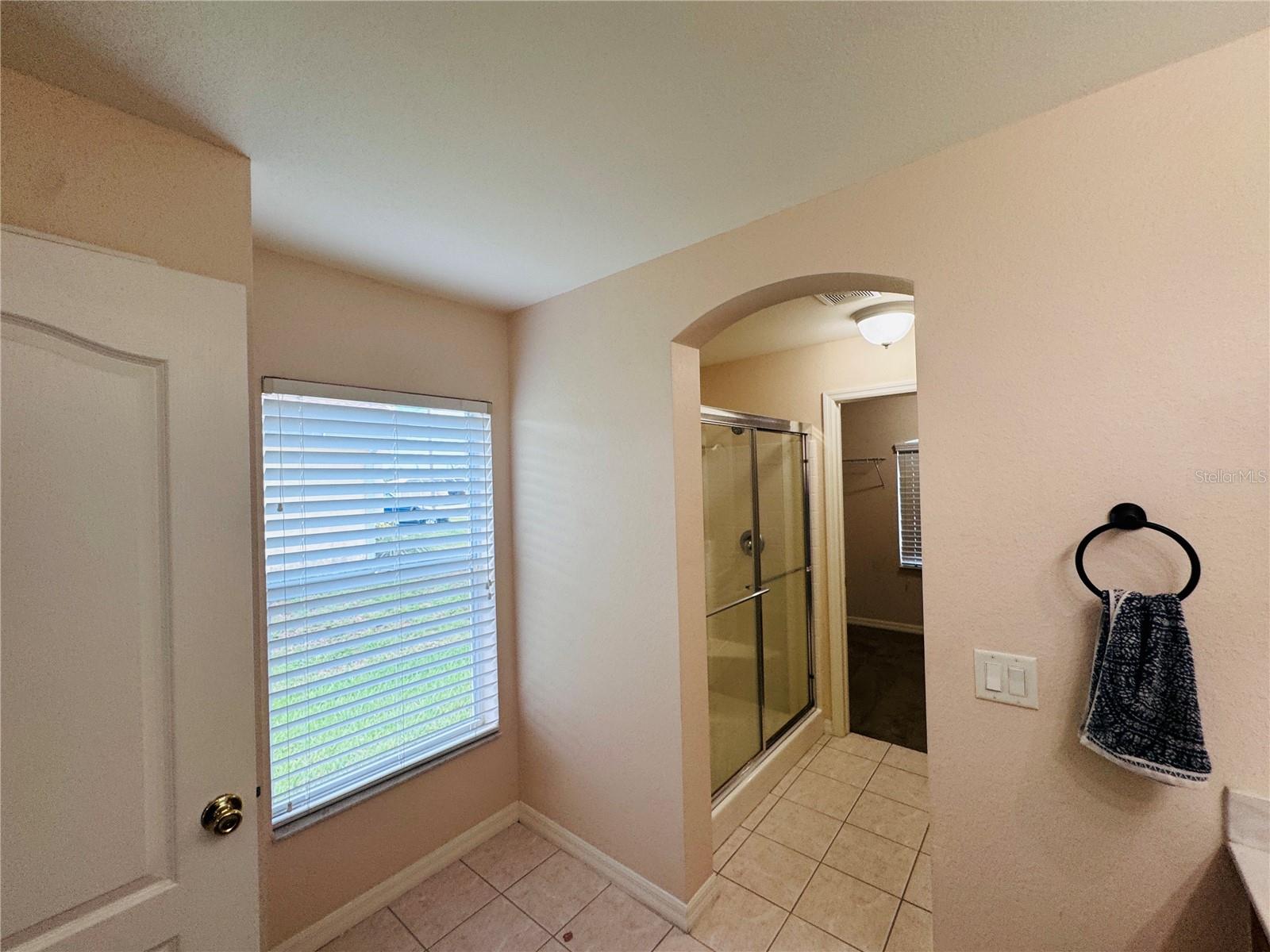 Image 54 of 61 For 2849 25th Place