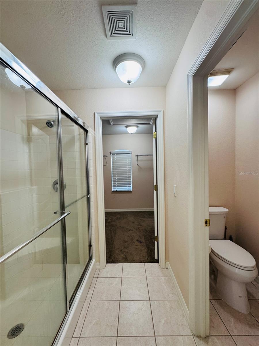 Image 55 of 61 For 2849 25th Place