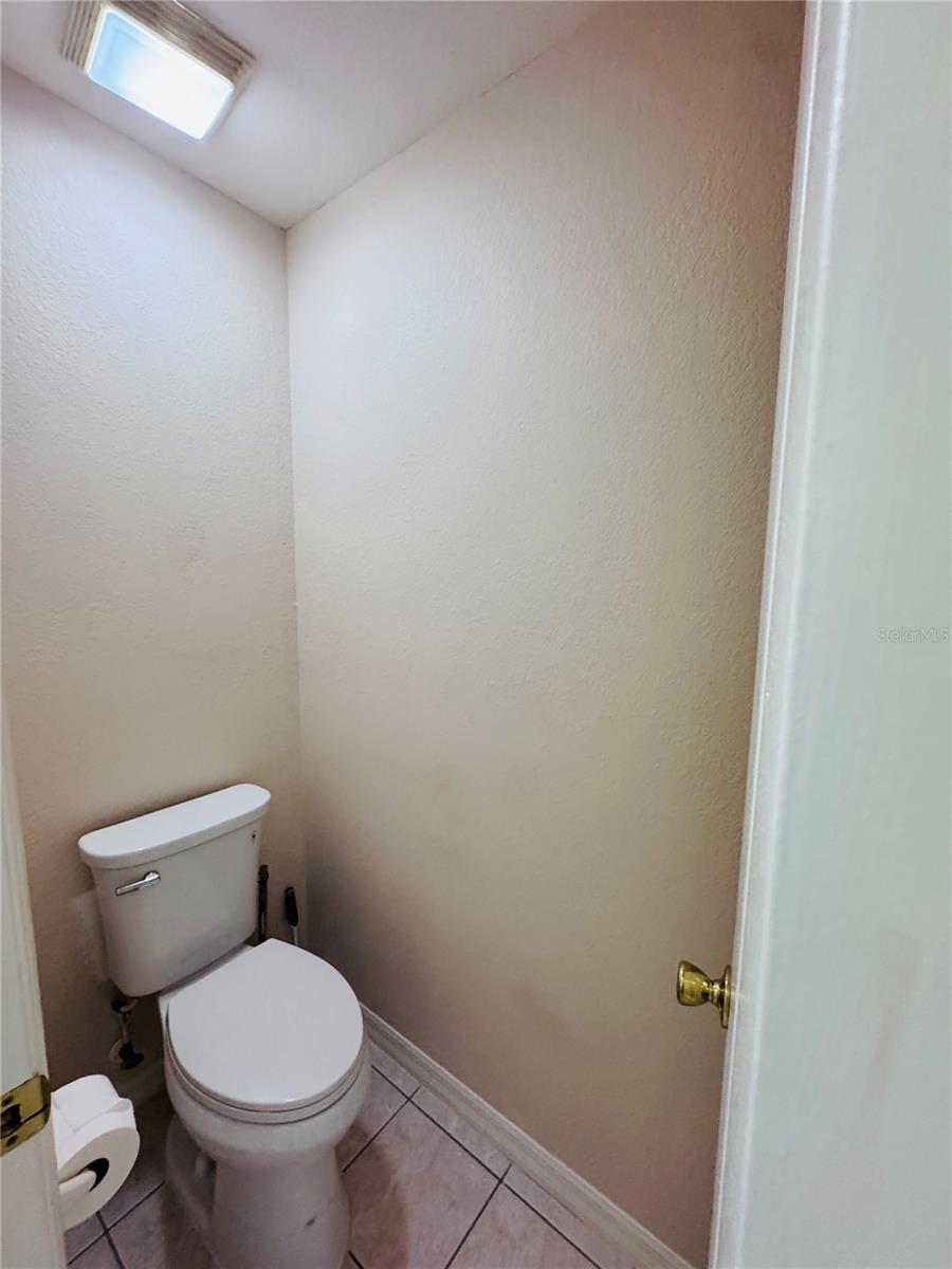 Image 56 of 61 For 2849 25th Place
