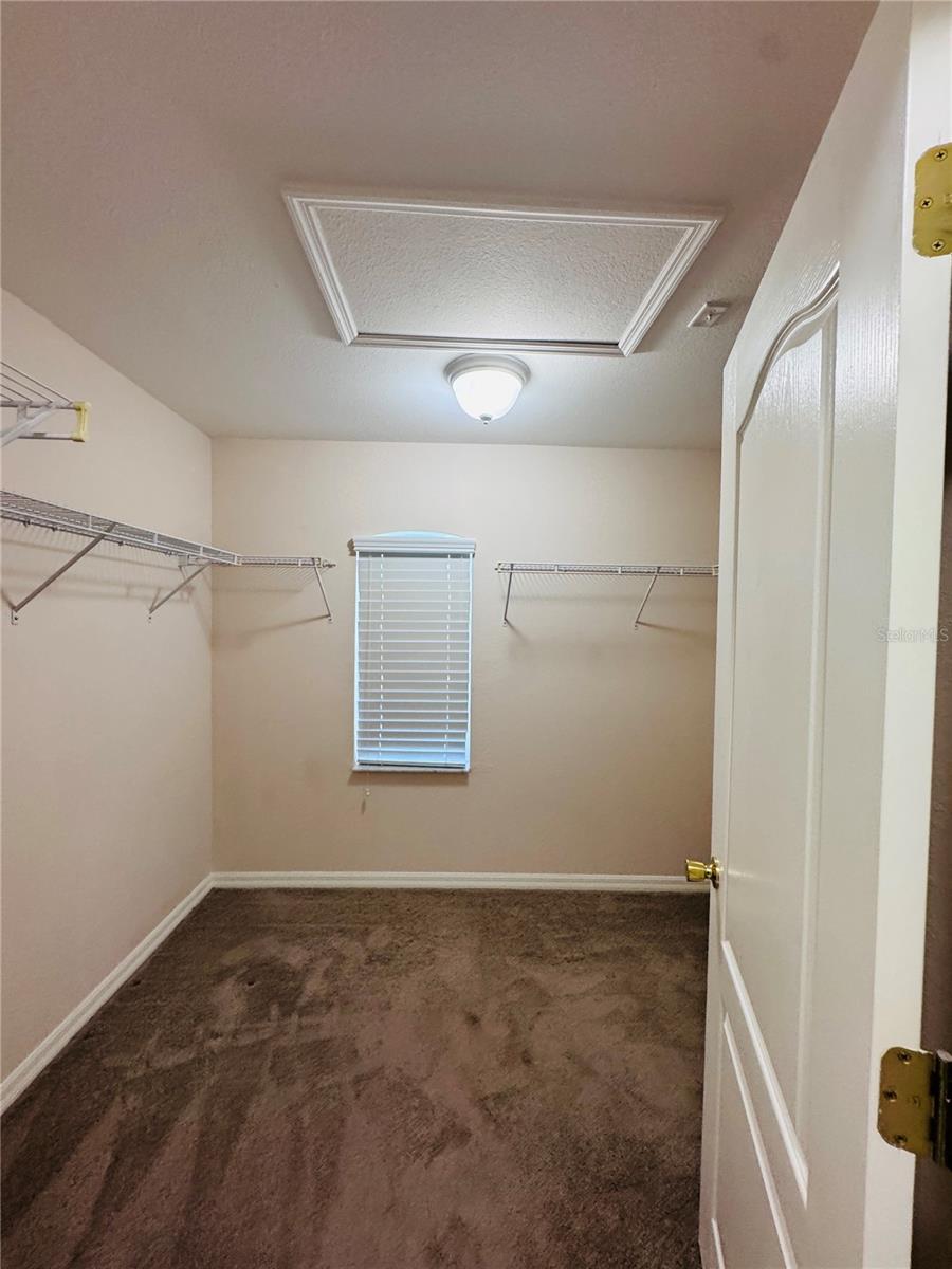 Image 58 of 61 For 2849 25th Place