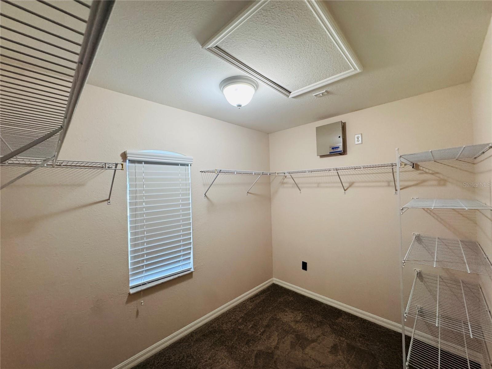 Image 59 of 61 For 2849 25th Place