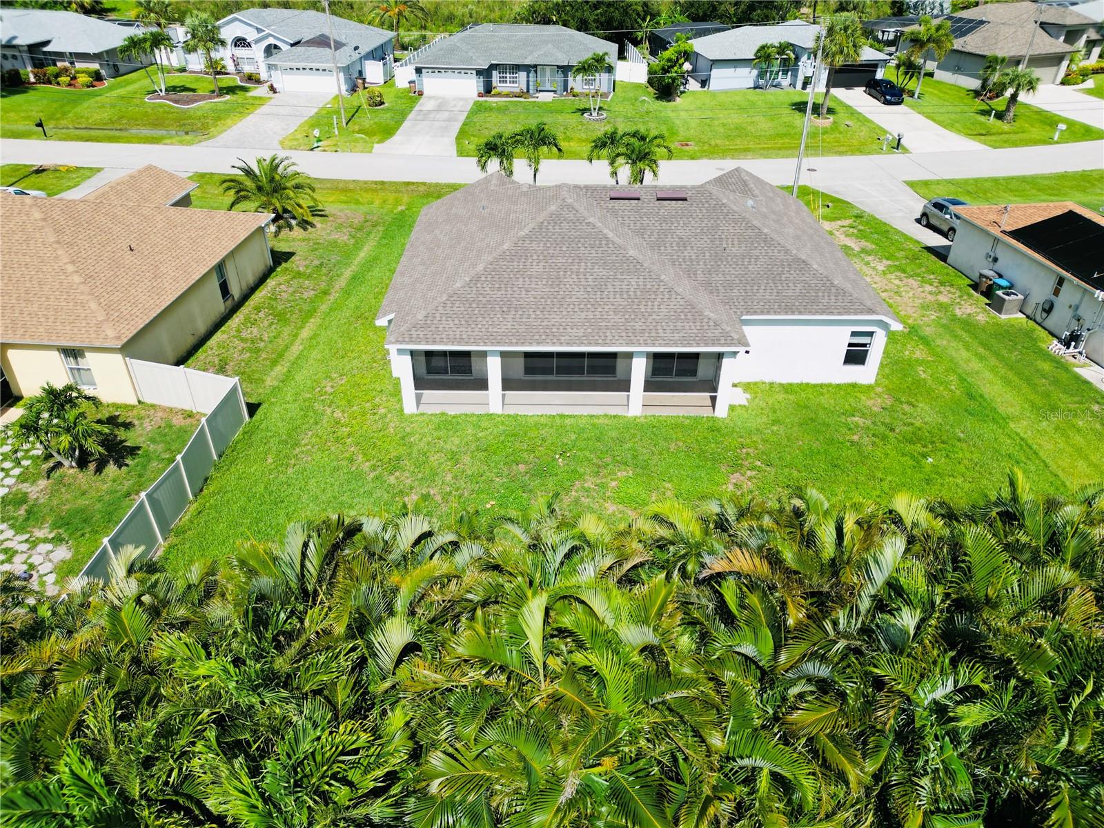 Image 6 of 61 For 2849 25th Place