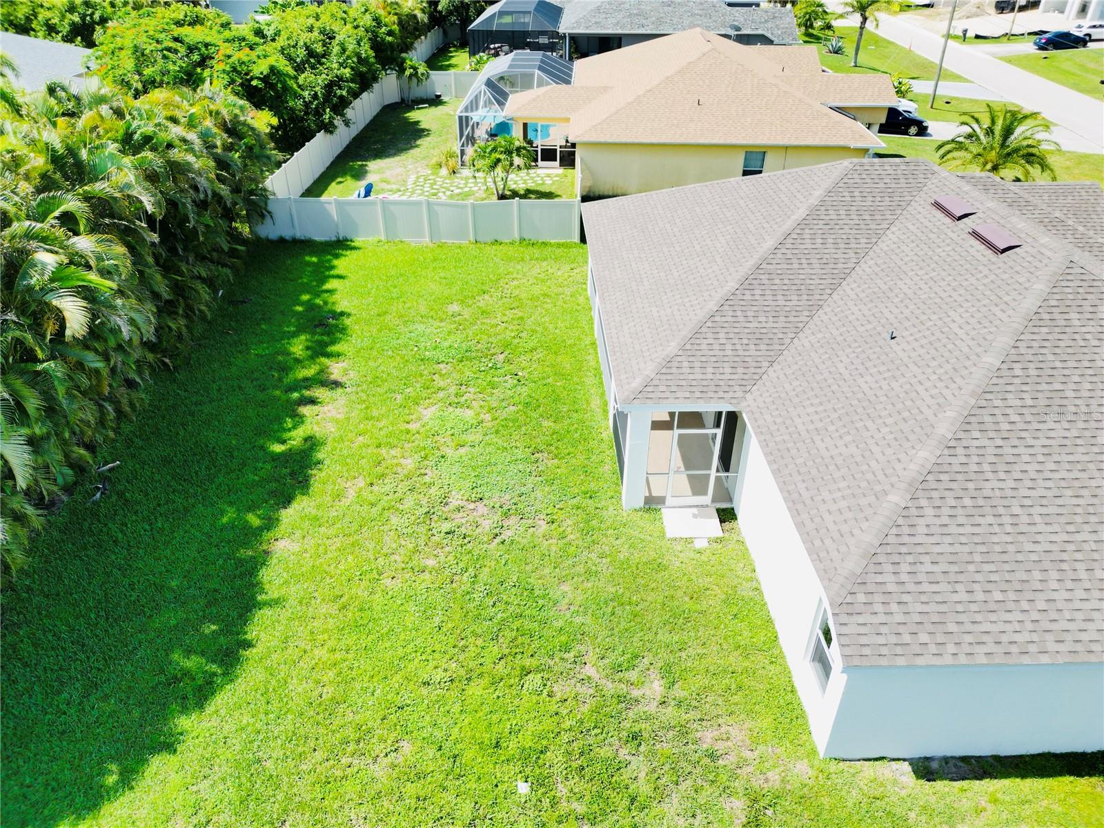 Image 8 of 61 For 2849 25th Place