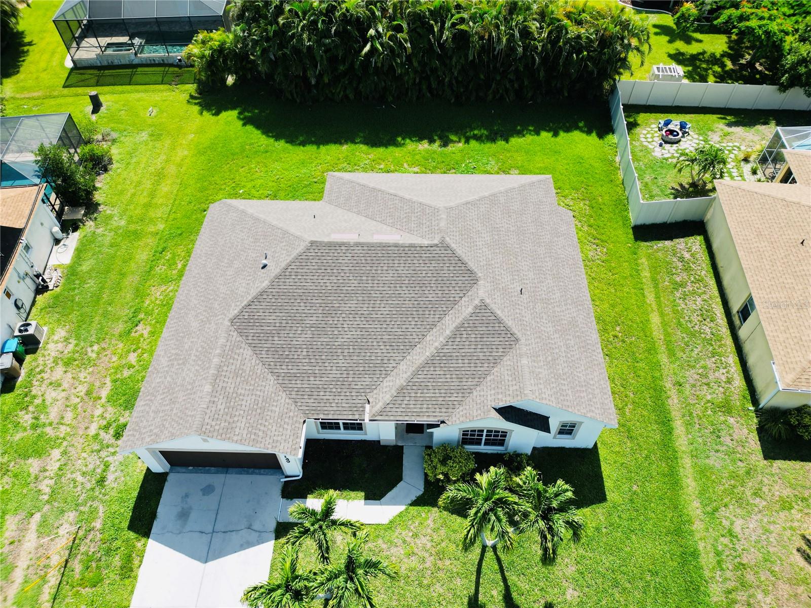 Image 9 of 61 For 2849 25th Place