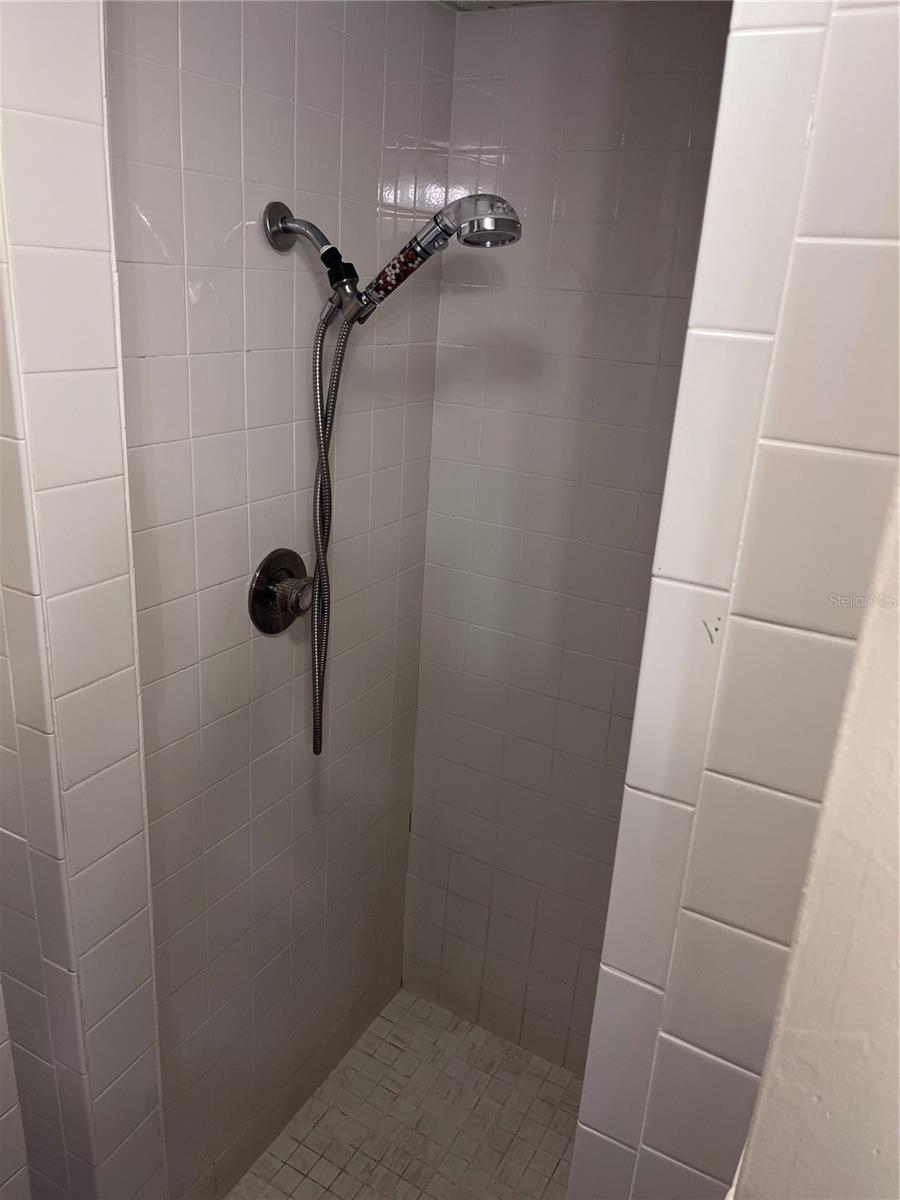 Image 10 of 13 For 4510 67th Street W D