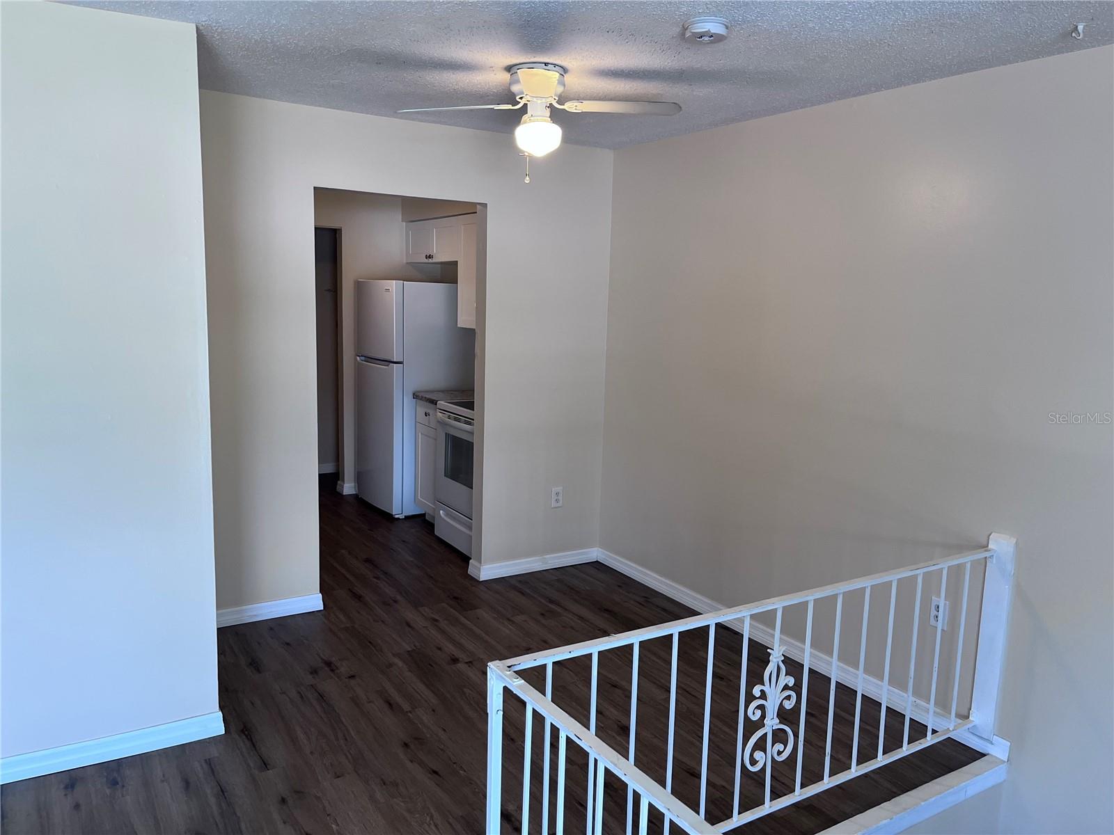 Image 12 of 13 For 4510 67th Street W D