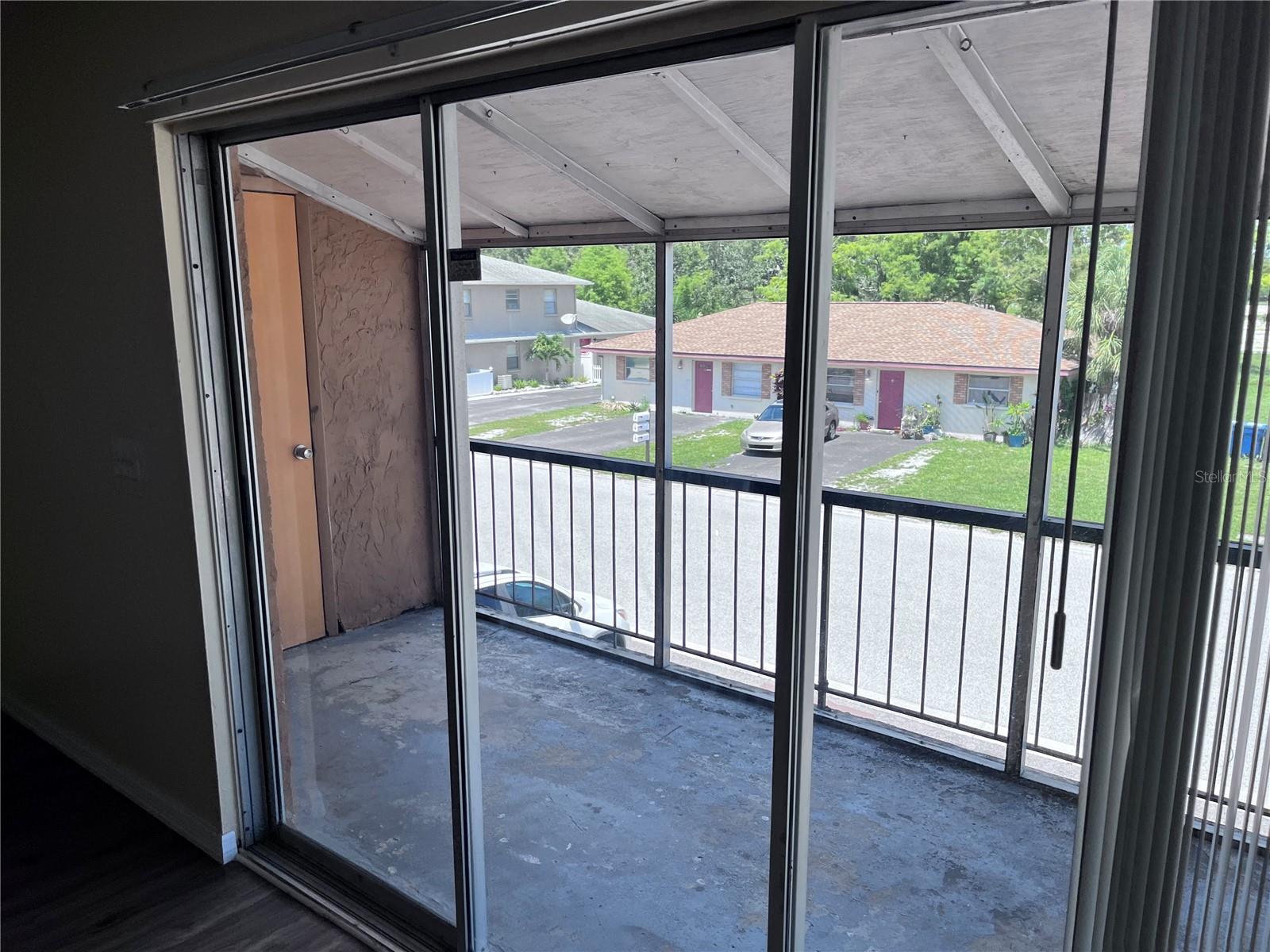 Image 13 of 13 For 4510 67th Street W D