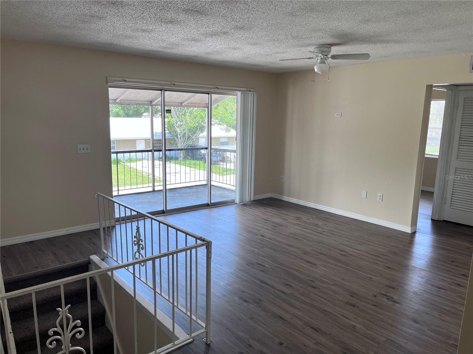 Image 2 of 13 For 4510 67th Street W D