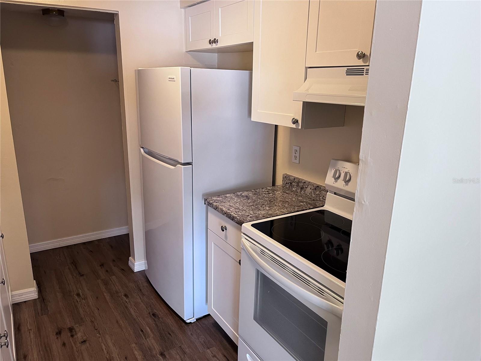 Image 3 of 13 For 4510 67th Street W D