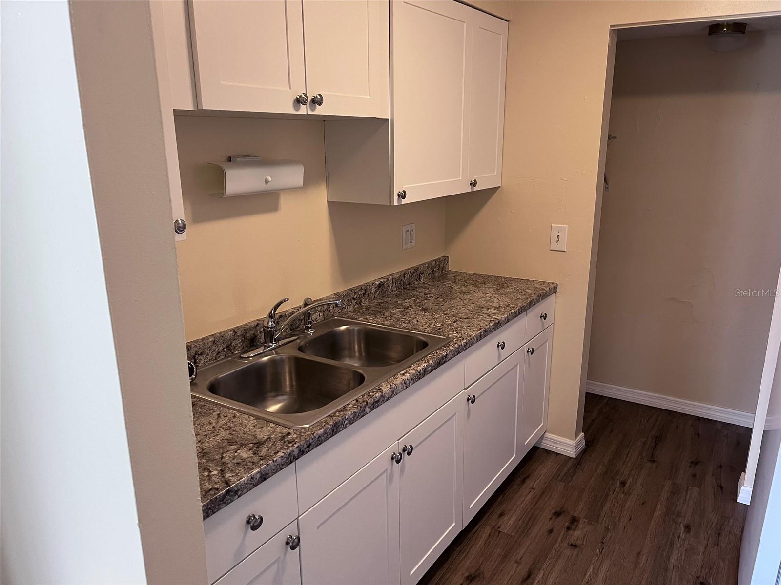 Image 4 of 13 For 4510 67th Street W D