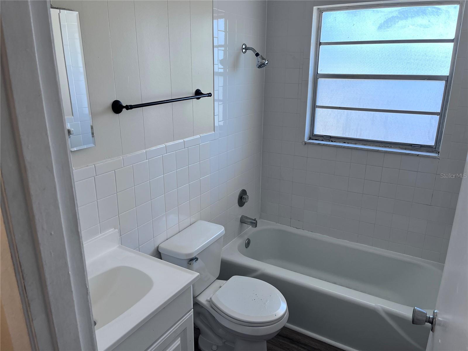 Image 6 of 13 For 4510 67th Street W D