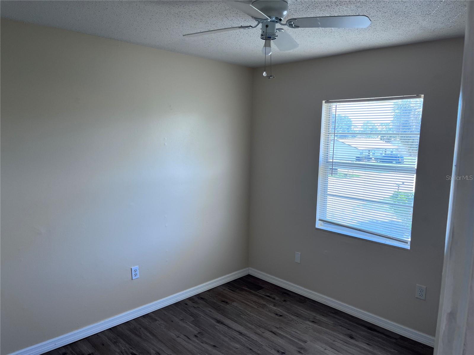 Image 7 of 13 For 4510 67th Street W D