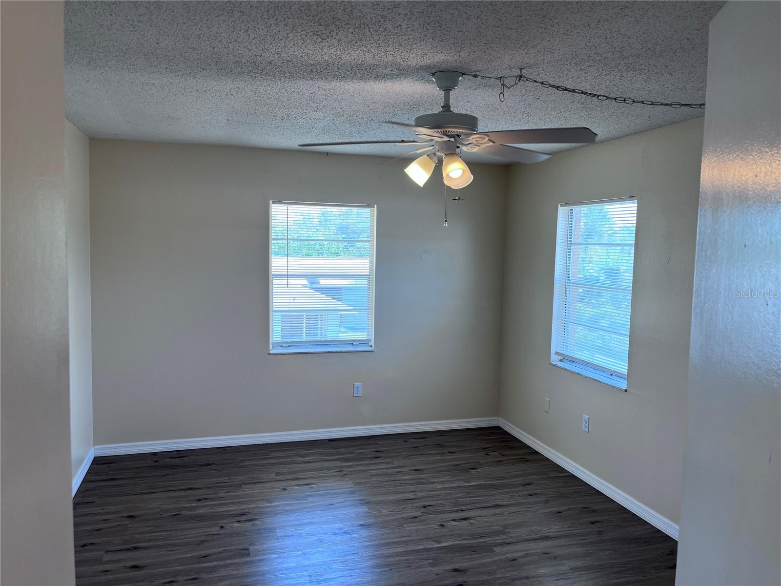 Image 8 of 13 For 4510 67th Street W D