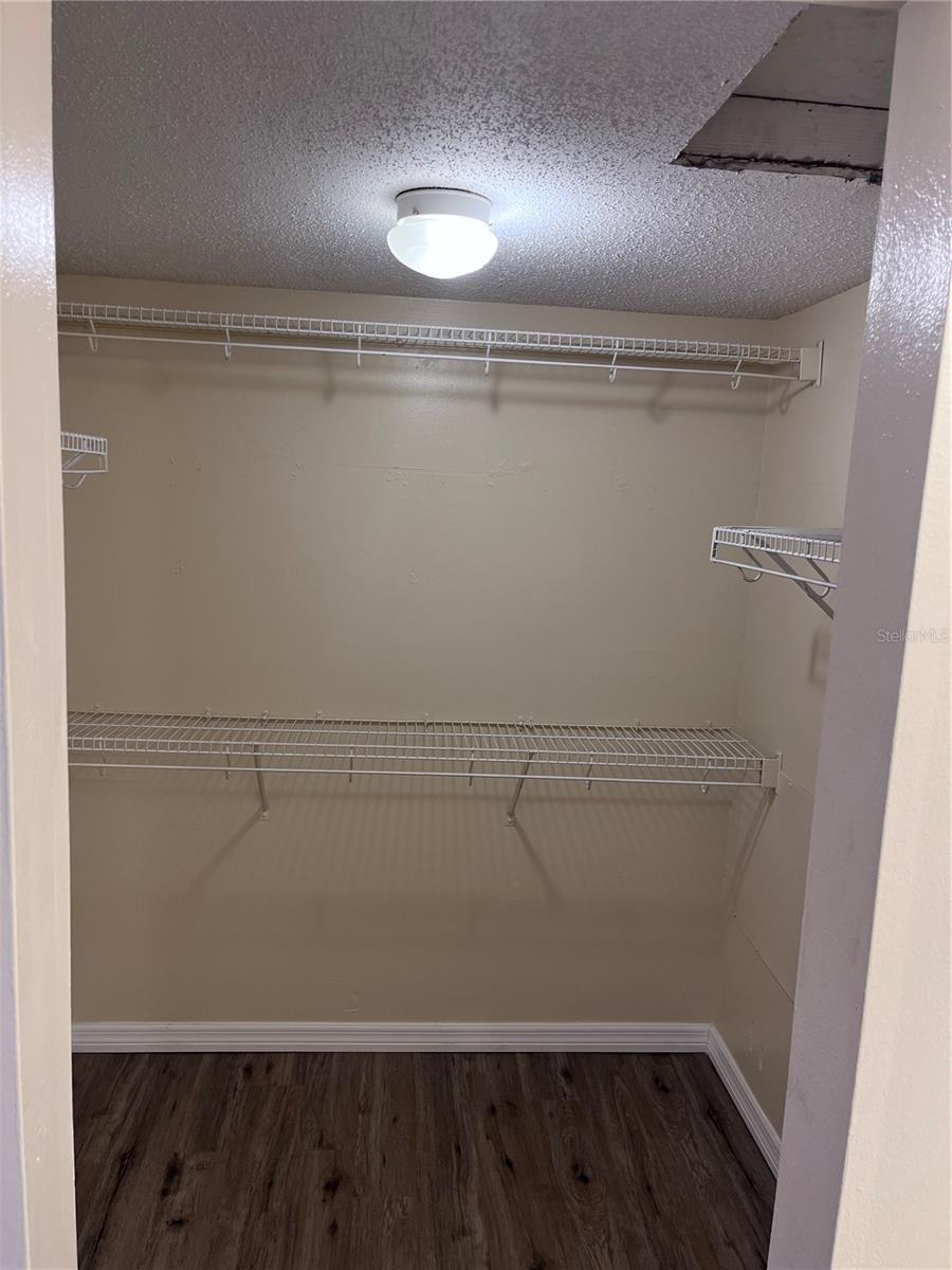 Image 9 of 13 For 4510 67th Street W D