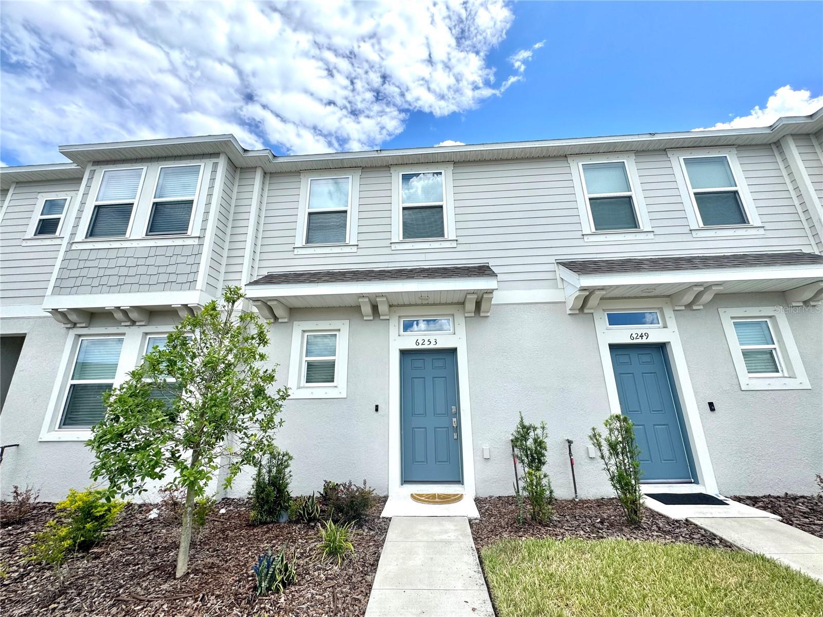 Details for 6253 Whetstone Court, PALMETTO, FL 34221