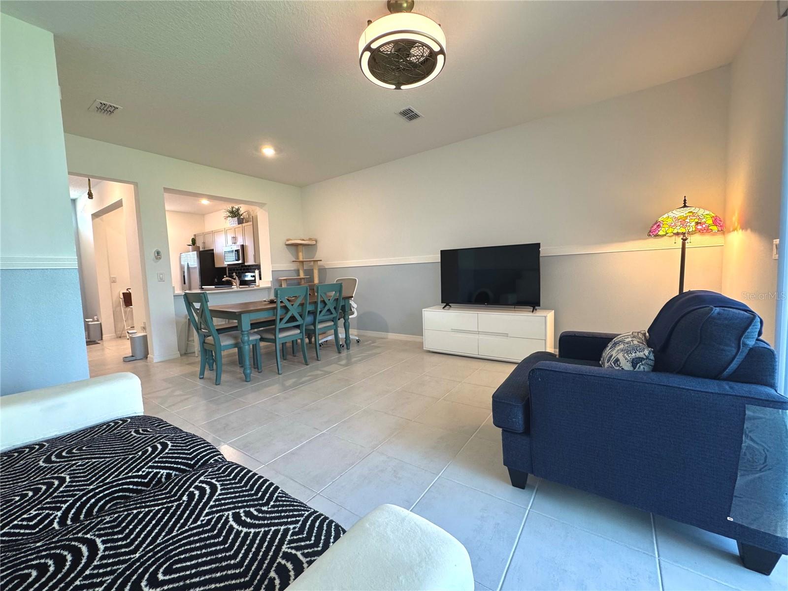 Image 10 of 39 For 6253 Whetstone Court
