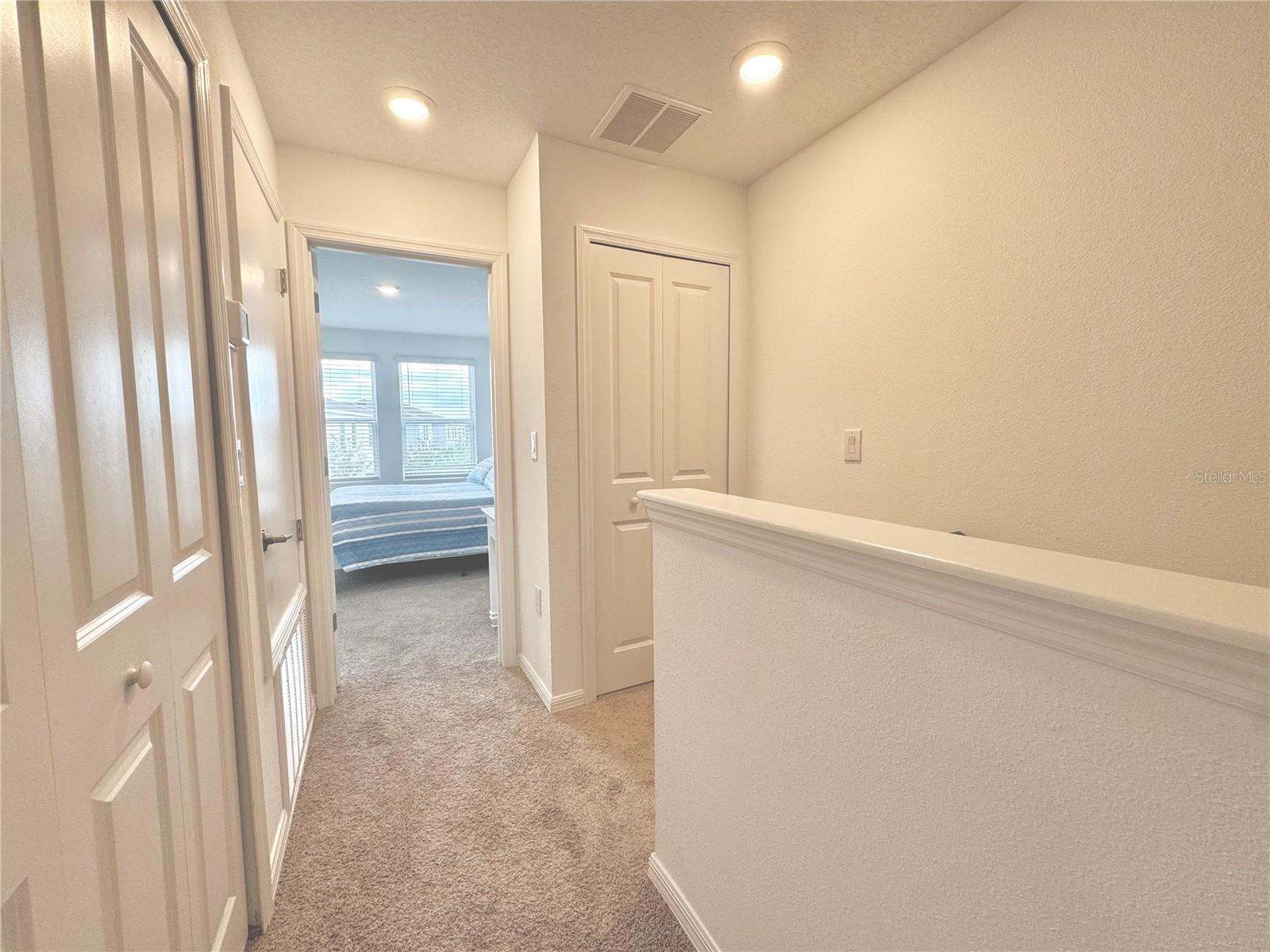 Image 14 of 39 For 6253 Whetstone Court