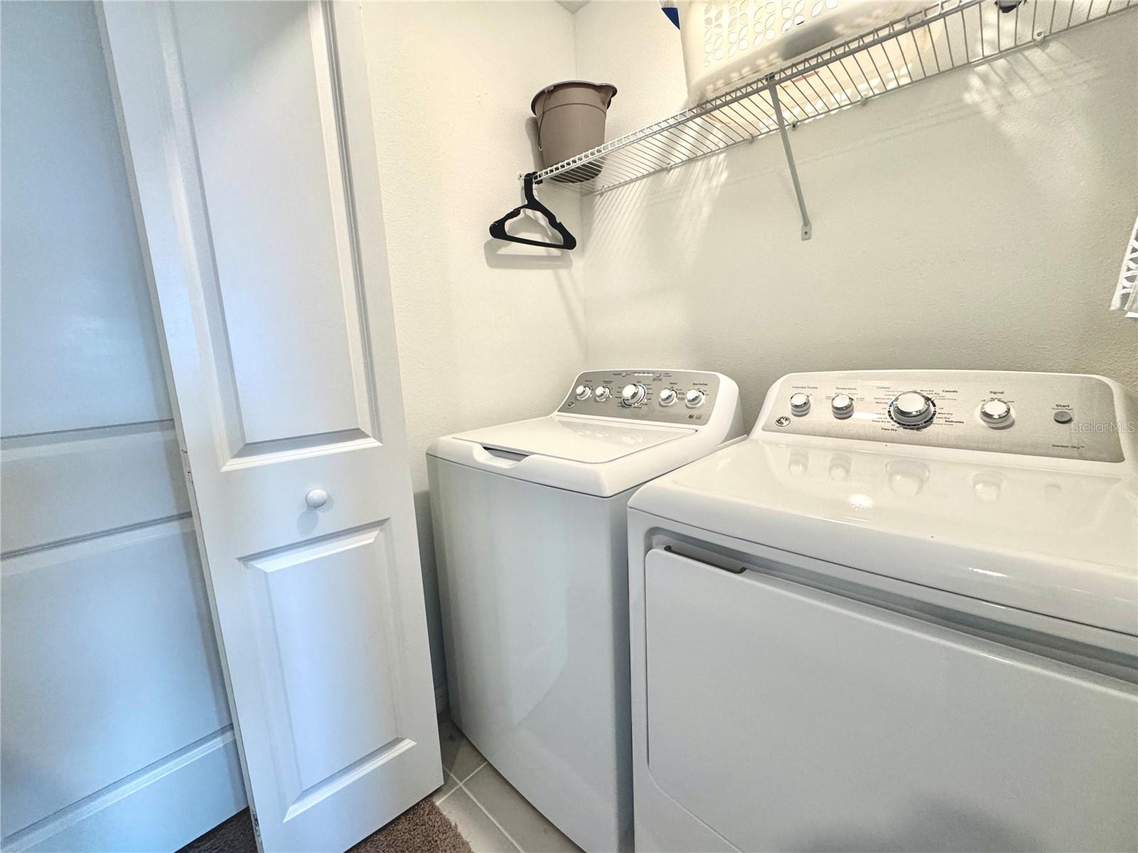 Image 16 of 39 For 6253 Whetstone Court