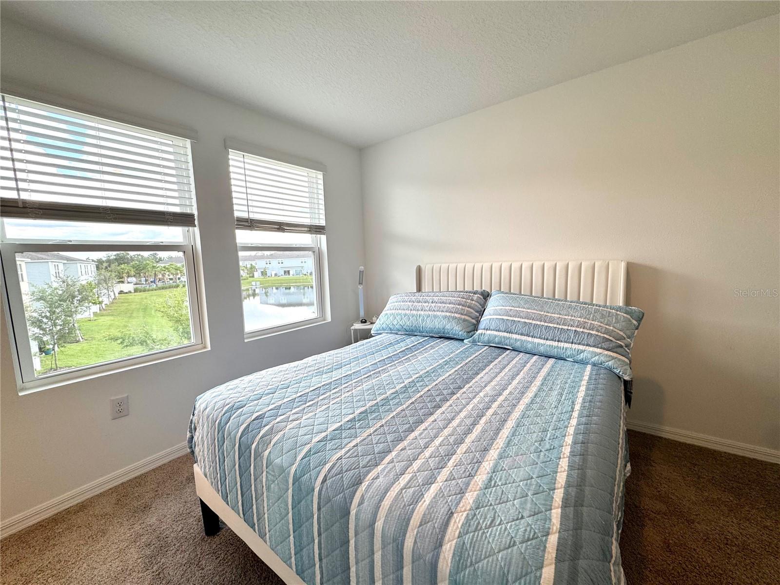 Image 18 of 39 For 6253 Whetstone Court