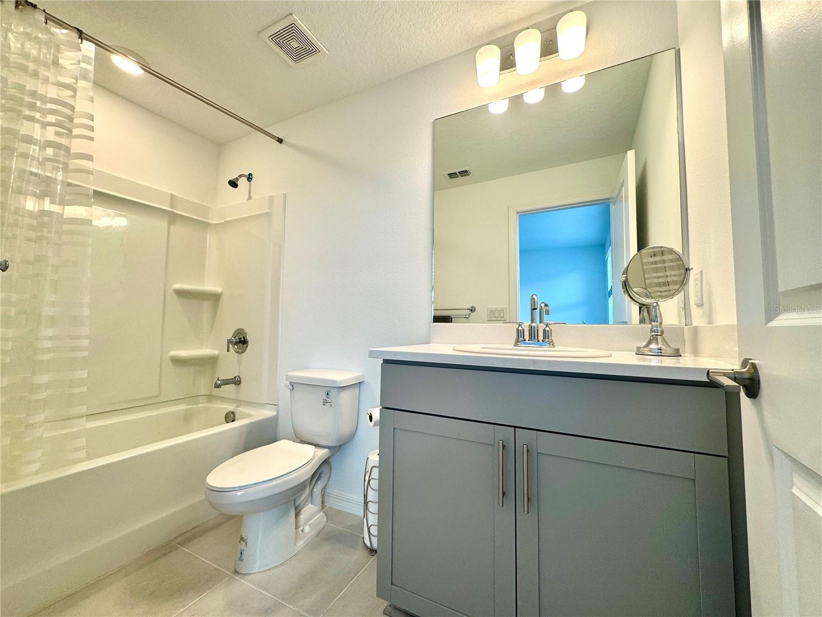 Image 21 of 39 For 6253 Whetstone Court