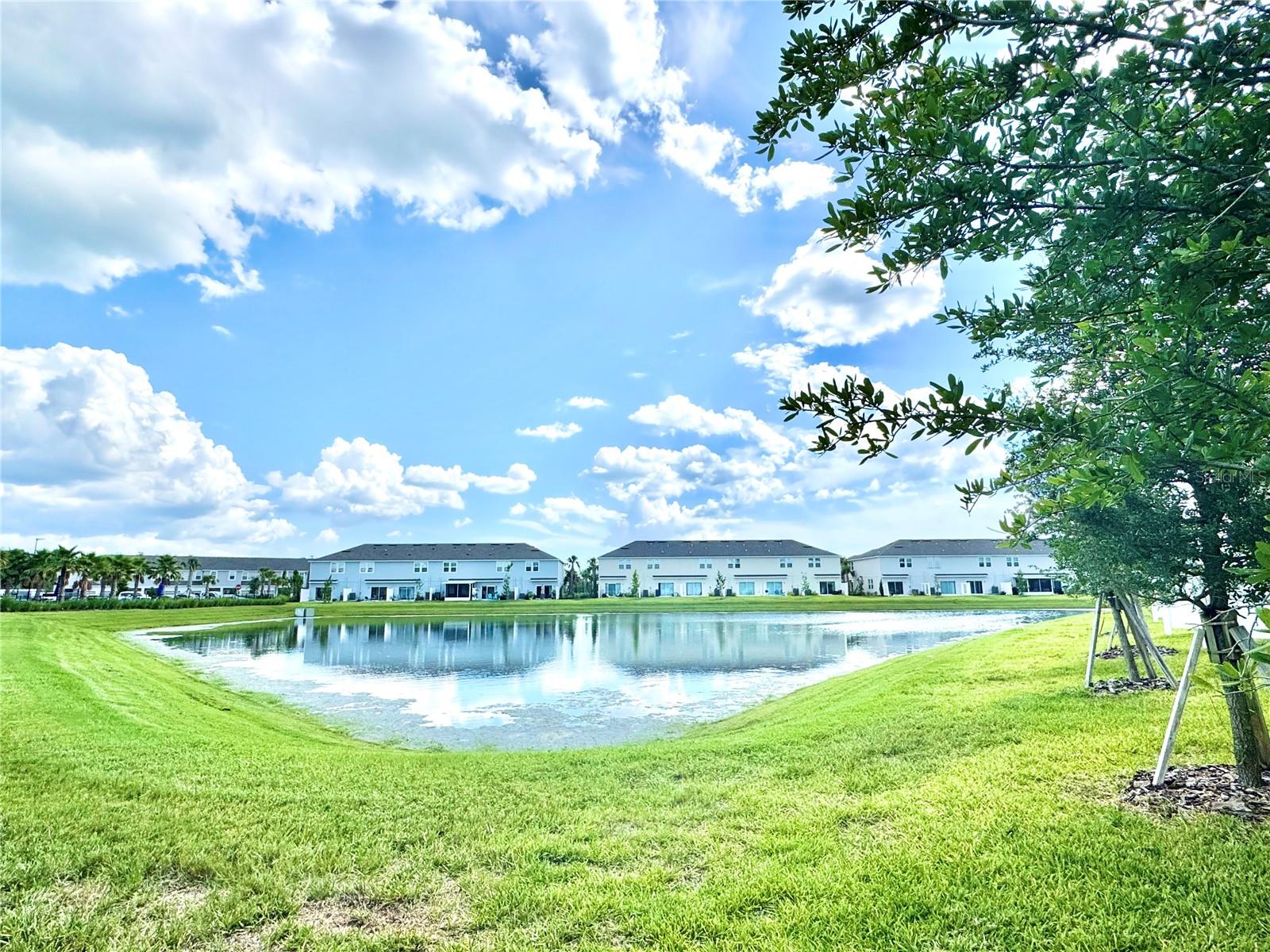 Image 30 of 39 For 6253 Whetstone Court