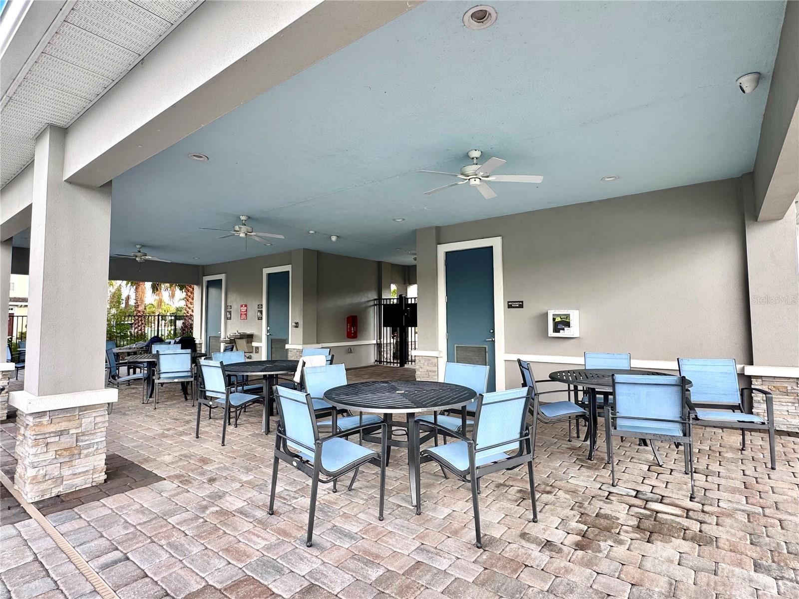 Image 36 of 39 For 6253 Whetstone Court