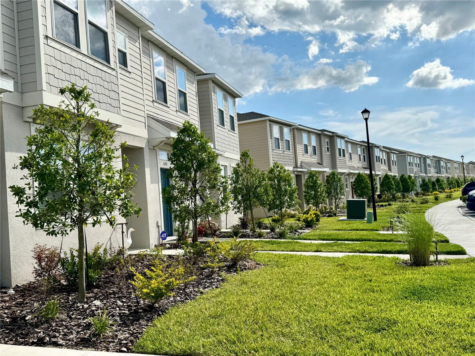 Image 39 of 39 For 6253 Whetstone Court