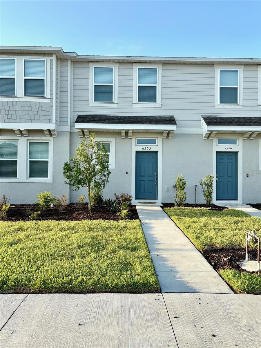 Image 42 of 42 For 6253 Whetstone Court