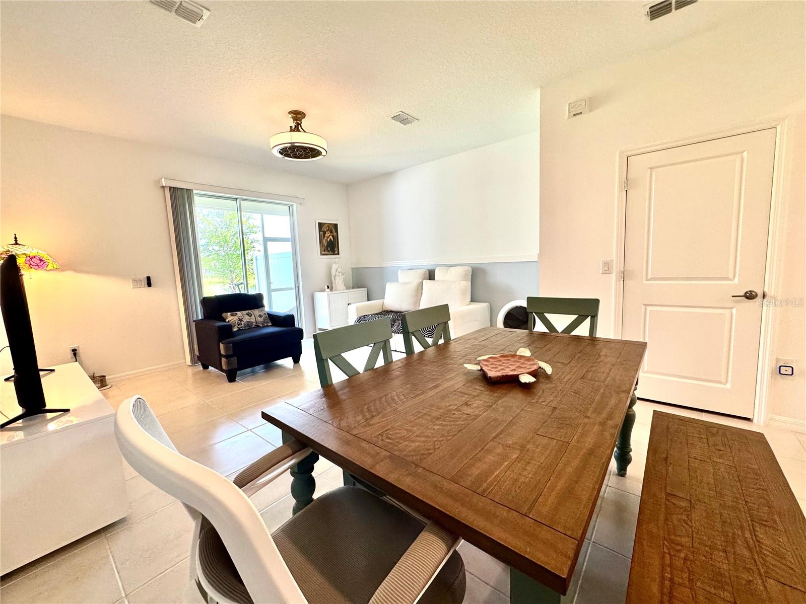 Image 8 of 39 For 6253 Whetstone Court