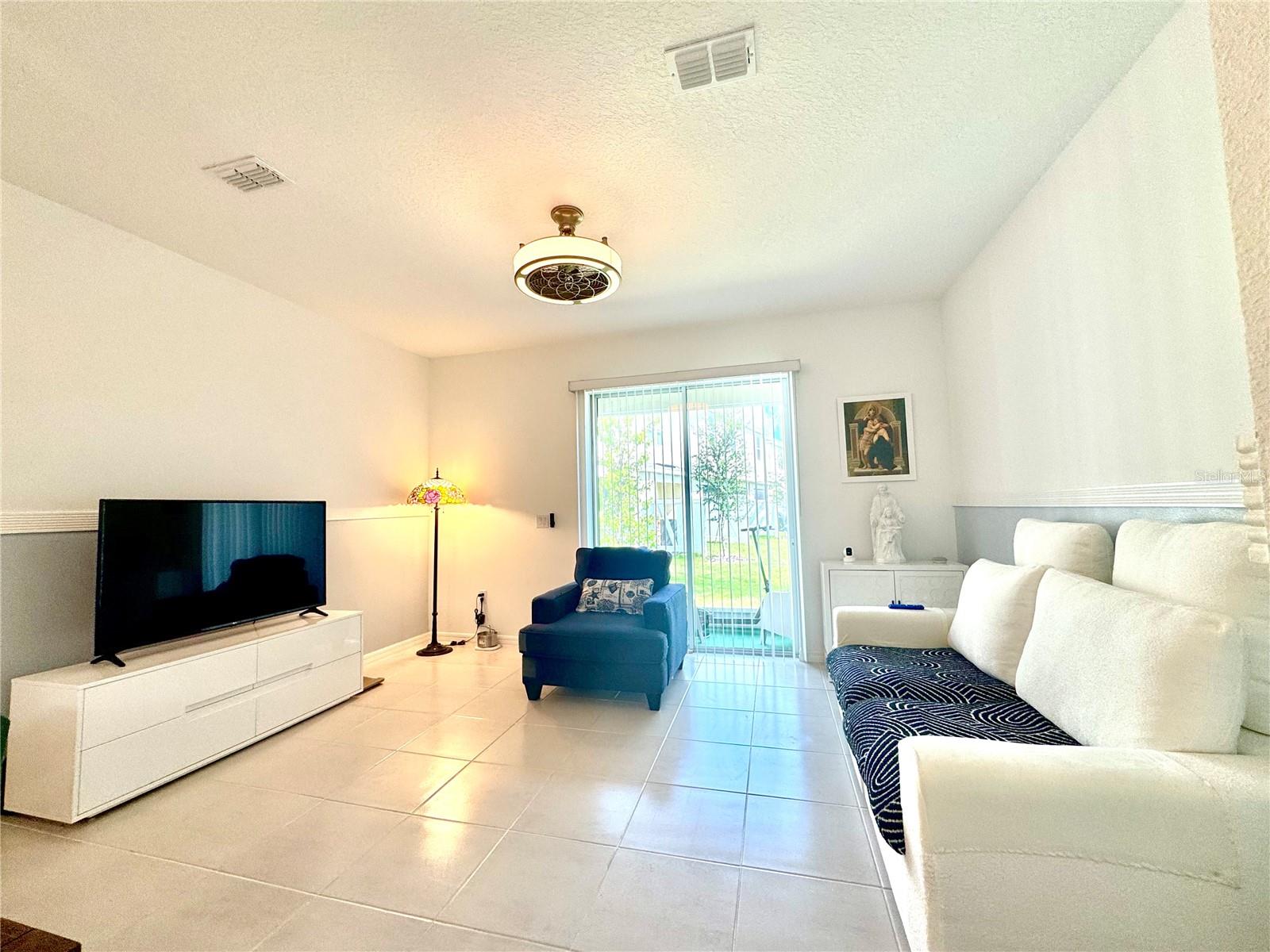 Image 9 of 39 For 6253 Whetstone Court
