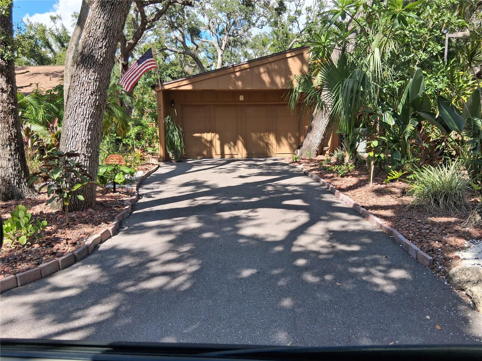 Details for 2411 Quail Ct, BRADENTON, FL 34209