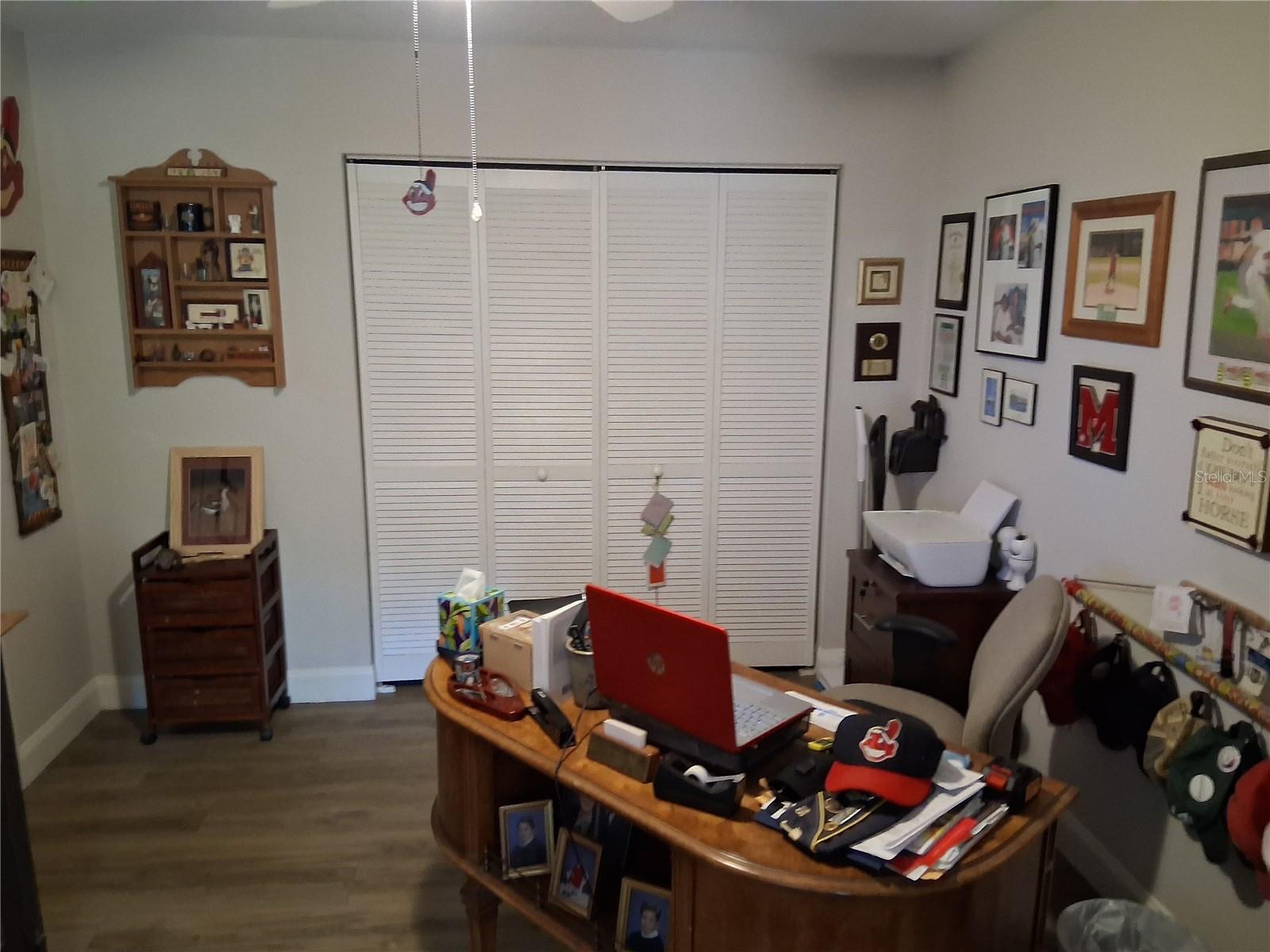 Image 11 of 35 For 2411 Quail Ct