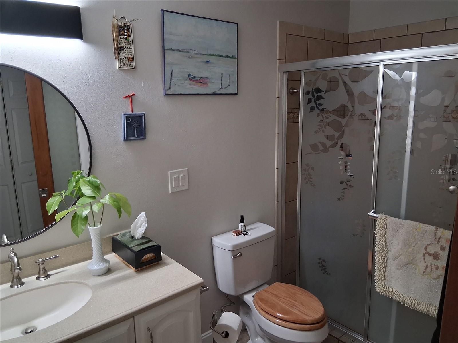 Image 2 of 35 For 2411 Quail Ct